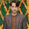 saeedanwar124