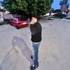 samy_boshraa
