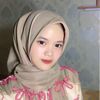 syifaaf10_