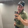 user8855131470396