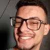 kaio_d_souza