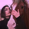 nam_al90