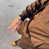 chino09h