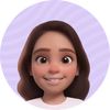 beckywaidcochrane