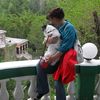 arpinebaldadyan