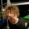 vanallesennogwat19