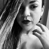 karlitajimenez16