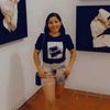 elianitaalizaravi