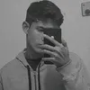 ianleframmb