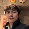 sebastiannirvin