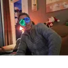 andymeinert