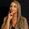 julianacatapano3
