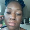 mistressmelanin719