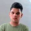 hxkggjghl