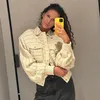 _victoriavalachova