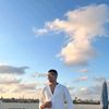 mahmoudfarag353