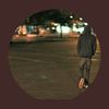 meshal0077