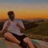 begghe