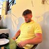 zecandy_