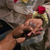 _rita919