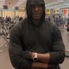 fitmeuniversal