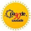 Pagode Saudade