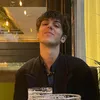 leo_le_bulot