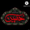 alihasan0024