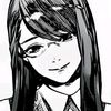 hikikitsune