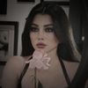 lill_341