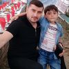 kamran__mecidov7