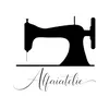 alfaiatelie