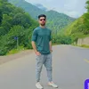 aoon.7