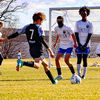 ac77football