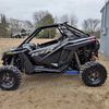 kohorst94