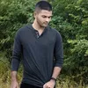 gabrielribeiro2129