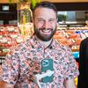 Guillaume Aime 🥗🎥🧑‍🌾👨‍🍳