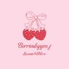 berriesbyym.j