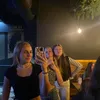 nienavisser_