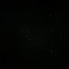 hunter.jobes