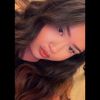 nicoleevibess