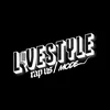 livestyle.off