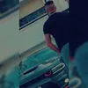 amar_105
