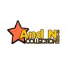 A&N Collection Store