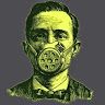 wesc.addle