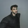 farleypereyra