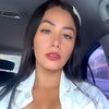 madeleineacosta4