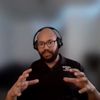 buckdavidmusic