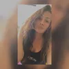lindagalvez26