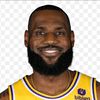 lebronjames21212121